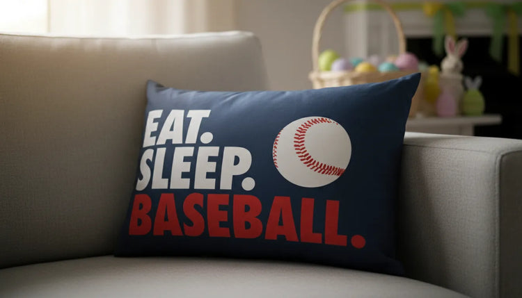 Best Easter Baseball Gifts for Aces: Spring Season Ideas