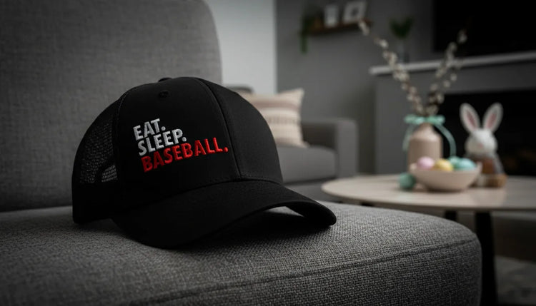 Best Easter Baseball Gifts for Daughters: A Home Run for Spring