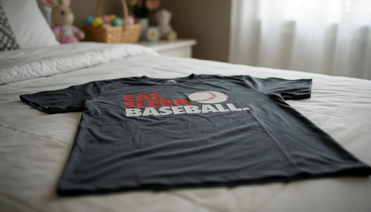Best Easter Baseball Gifts for Female Baseball Players