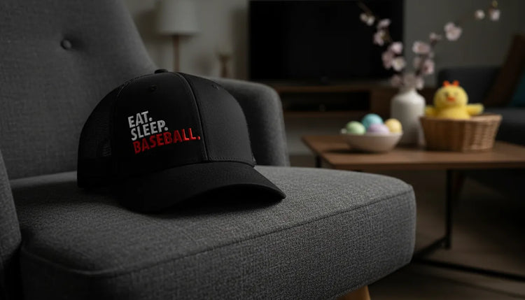 Best Easter Baseball Gifts for Godsons: Home Run Ideas