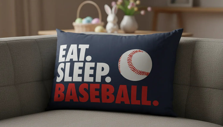 Best Easter Baseball Gifts for Parents and Players