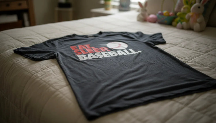 Best Easter Baseball Gifts for Players to Hit a Home Run This Spring