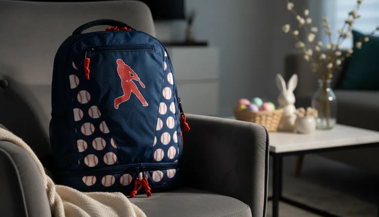 Best Easter Baseball Gifts for Sluggers: A Grand Slam Guide