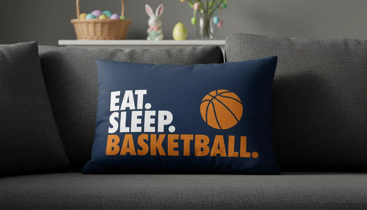 Best Easter Basketball Gifts for 11 Year Olds