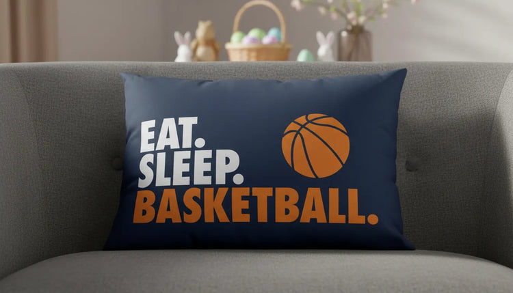 Best Easter Basketball Gifts for 13 Year Olds: A Slam Dunk Guide