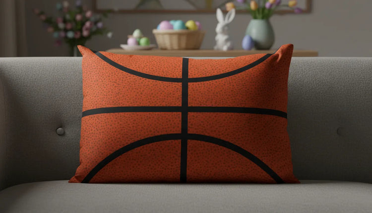 Best Easter Basketball Gifts for 17 Year Olds