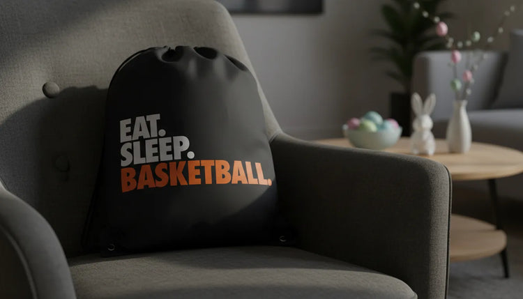 Best Easter Basketball Gifts for 18 Year Olds and Seniors