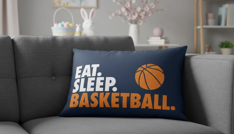 Best Easter Basketball Gifts for Boys: The Slam Dunk Guide