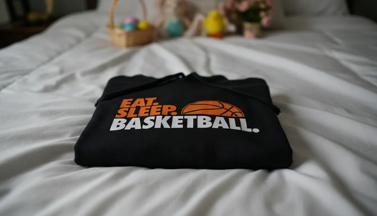 Best Easter Basketball Gifts for Elementary Schoolers to Win the Holiday