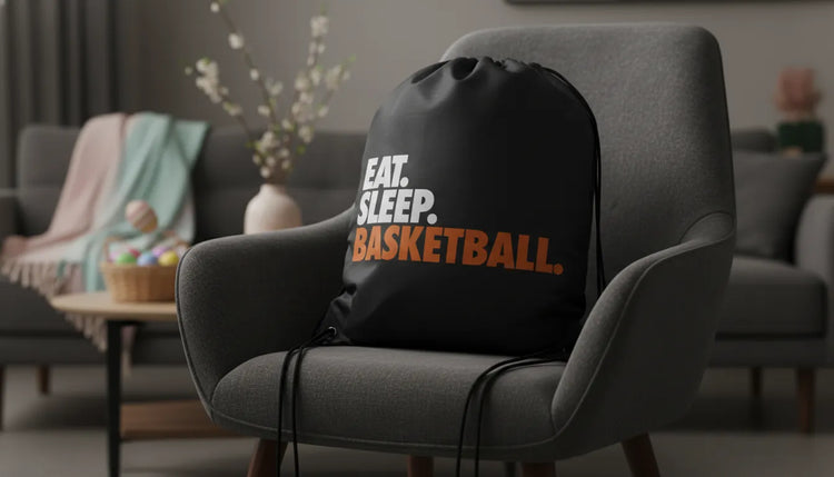 Best Easter Basketball Gifts for Fans to Score Big This Season