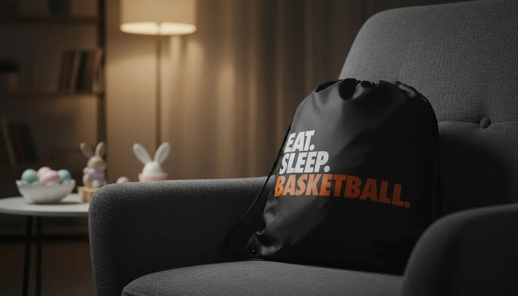 Best Easter Basketball Gifts for High School Basketball Players