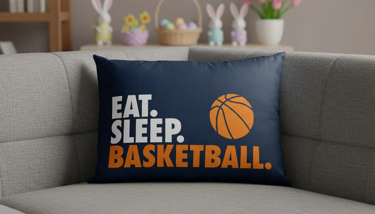 Best Easter Basketball Gifts for Middle Schoolers: A Slam Dunk for the Spring Season