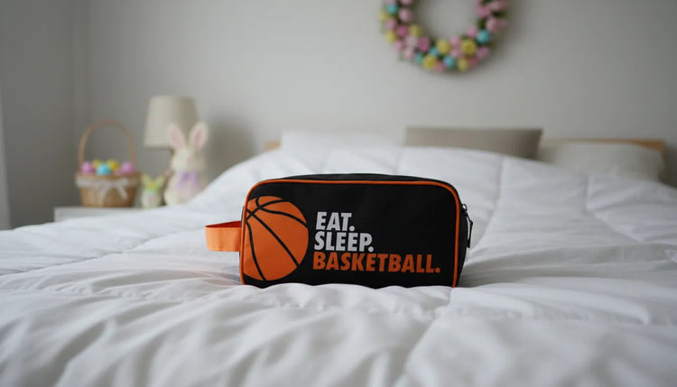 Best Easter Basketball Gifts for Wife: The Ultimate Assist for the Hoop-Loving Woman