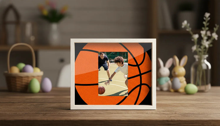 Best Easter Basketball Gifts for Youth Basketball Players