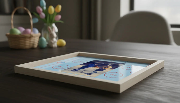 Best Easter Hockey Gifts for 12 Year Olds to Level Up Their Season