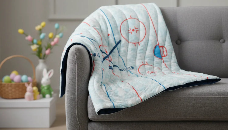 Best Easter Hockey Gifts for 15 Year Olds