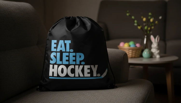 Best Easter Hockey Gifts for 16 Year Olds to Score Big