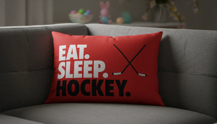 Best Easter Hockey Gifts for Basket Stuffers: A Rink-Ready Guide