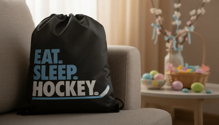 Best Easter Hockey Gifts for Brothers: Rink-Ready Ideas