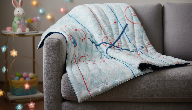 Best Easter Hockey Gifts for Coaches: Spring Season Ideas