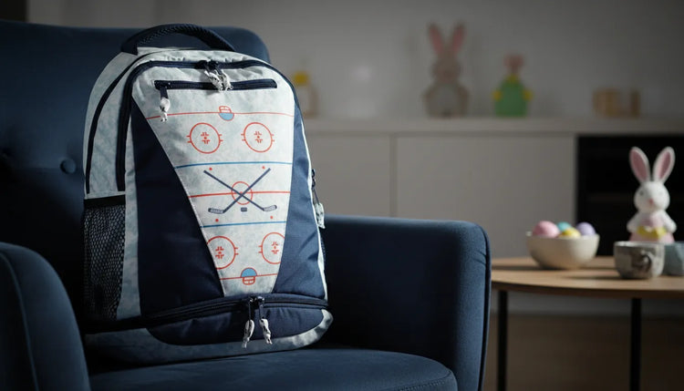 Best Easter Hockey Gifts for Sisters to Celebrate the Sport