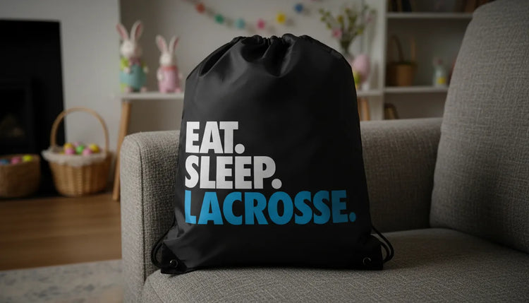 Best Easter Lacrosse Gifts for 13 Year Olds to Level Up Their Season