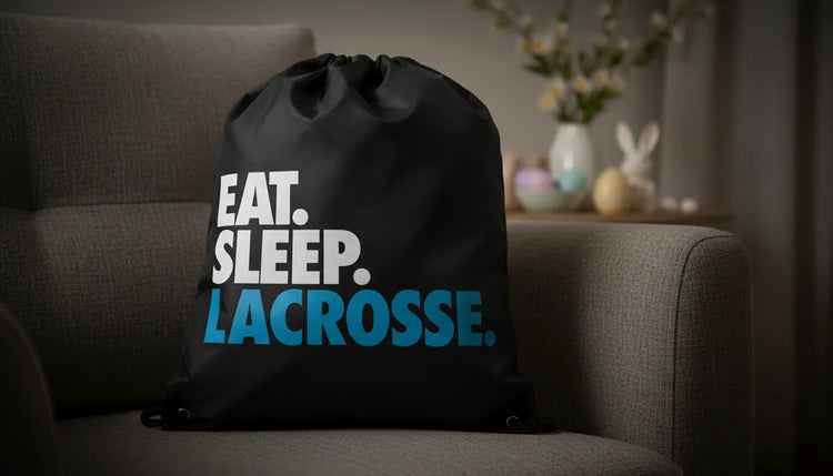 Best Easter Lacrosse Gifts for Goalies: A Spring Season Guide