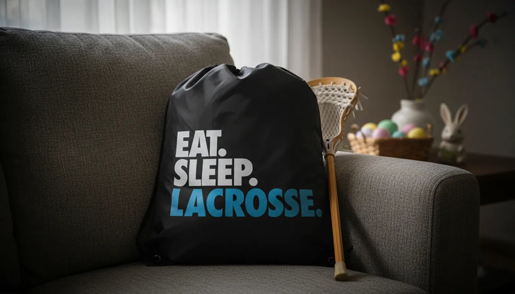 Best Easter Lacrosse Gifts for Grandsons: Score Big This Spring