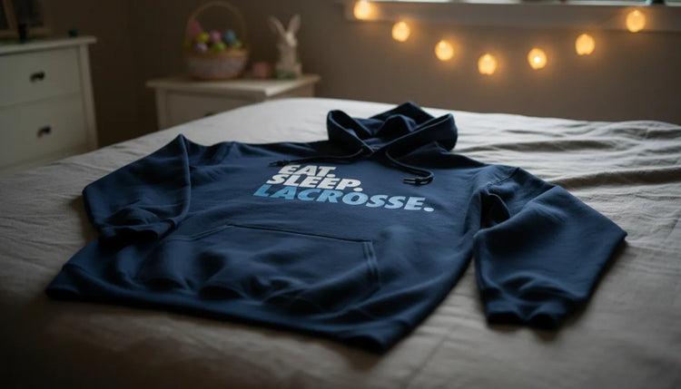 Best Easter Lacrosse Gifts for Lax Bros