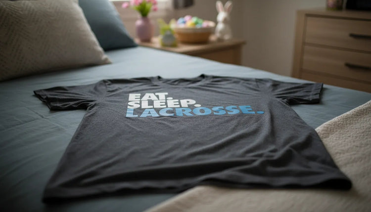 Best Easter Lacrosse Gifts for LSMs: The Ultimate Spring Season Guide