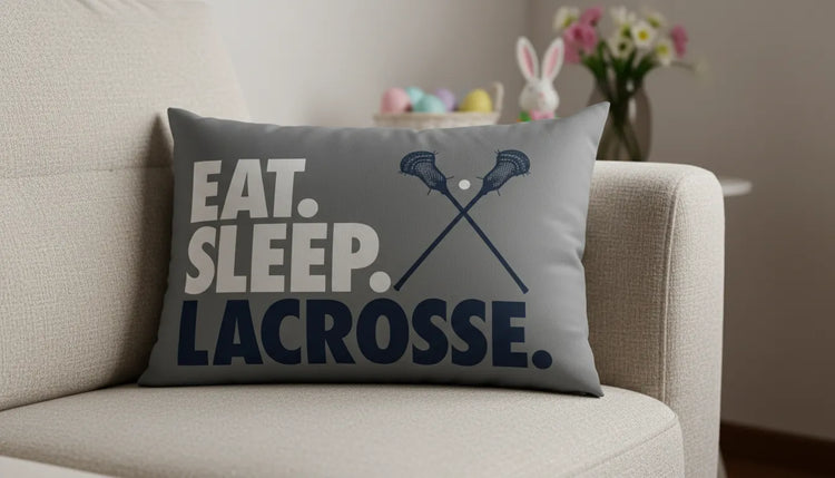 Best Easter Lacrosse Gifts for Male Lacrosse Players