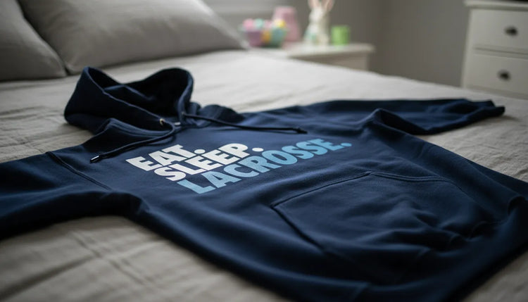 Best Easter Lacrosse Gifts for Student Athletes: Spring Season Picks
