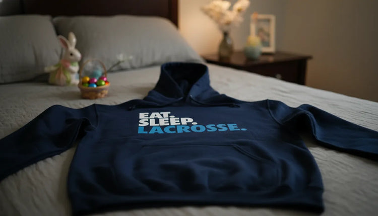 Best Easter Lacrosse Gifts for Teens: Field-Ready Ideas
