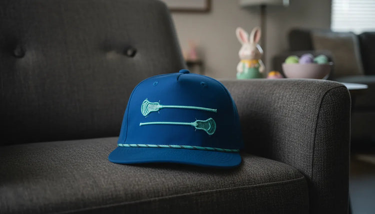 Best Easter Lacrosse Gifts for Travel Lacrosse Players