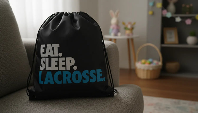 Best Easter Lacrosse Gifts for Varsity Lacrosse Players