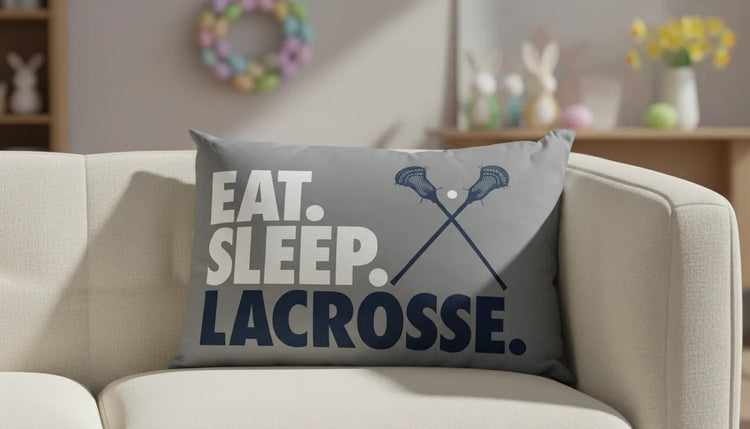 Best Easter Lacrosse Gifts for Youth Lacrosse Players