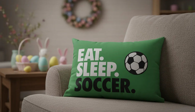 Best Easter Soccer Gifts for 16 Year Olds to Level Up Their Season