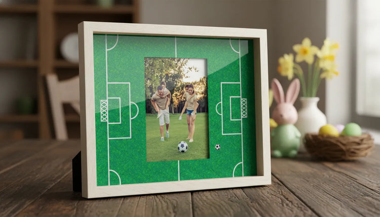 Best Easter Soccer Gifts for Club Soccer Players
