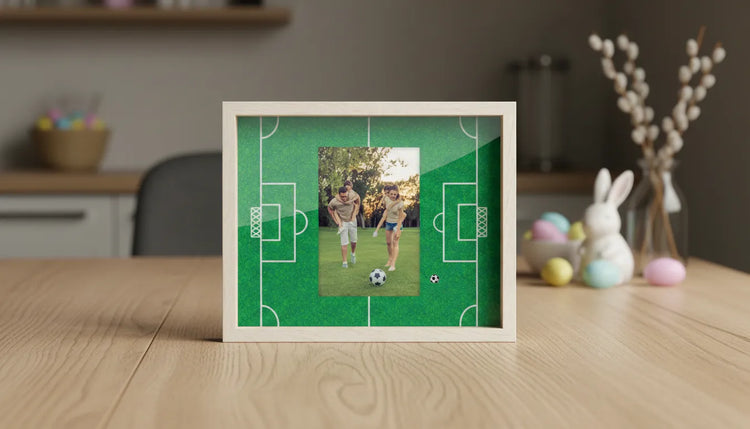 Best Easter Soccer Gifts for Playmakers to Score Big This Spring