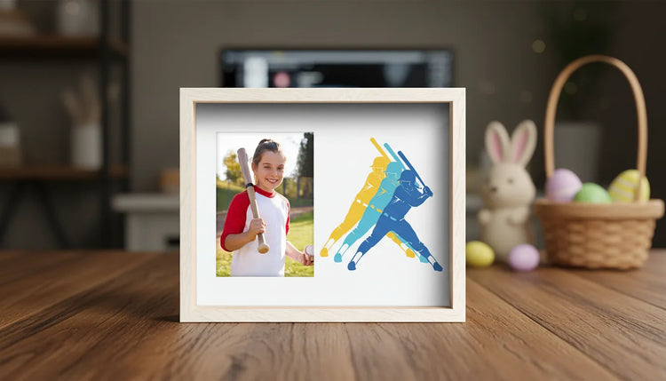 Best Easter Softball Gifts for 10 Year Olds: Fun Ideas for the Dugout