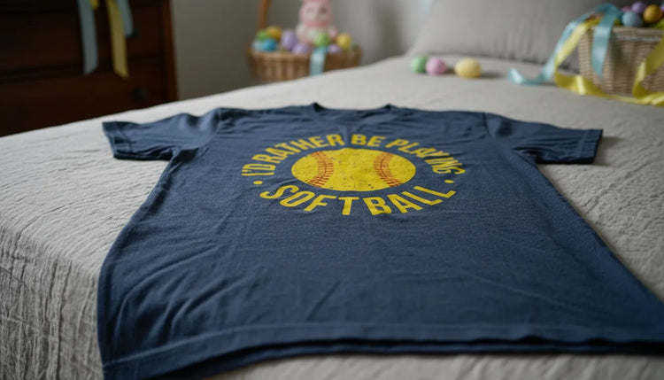 Best Easter Softball Gifts for 14 Year Olds