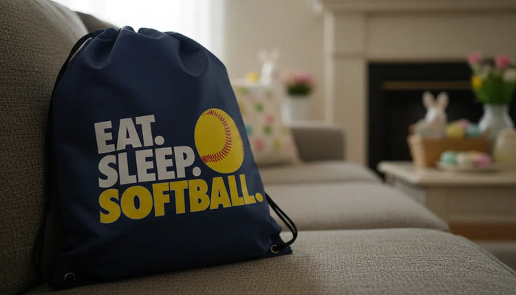 Best Easter Softball Gifts for 16 Year Olds to Celebrate the Season