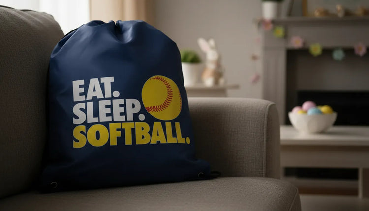 Best Easter Softball Gifts for 18 Year Olds: Fun & Practical Ideas