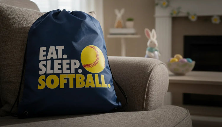 Best Easter Softball Gifts for 9 Year Olds: Dugout Fun