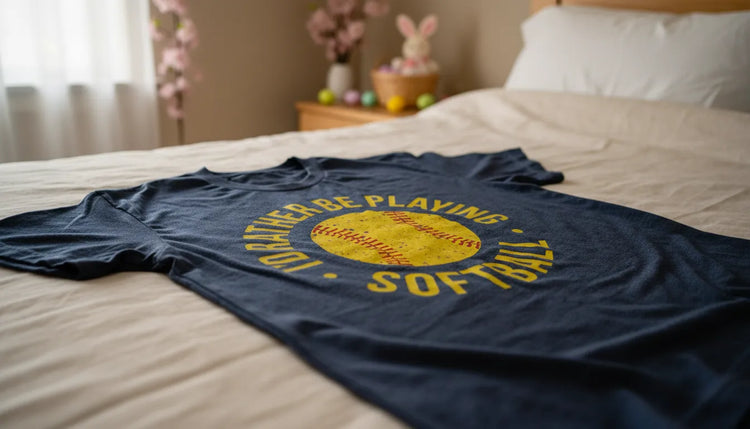 Best Easter Softball Gifts for Boyfriend: Top Picks He’ll Love