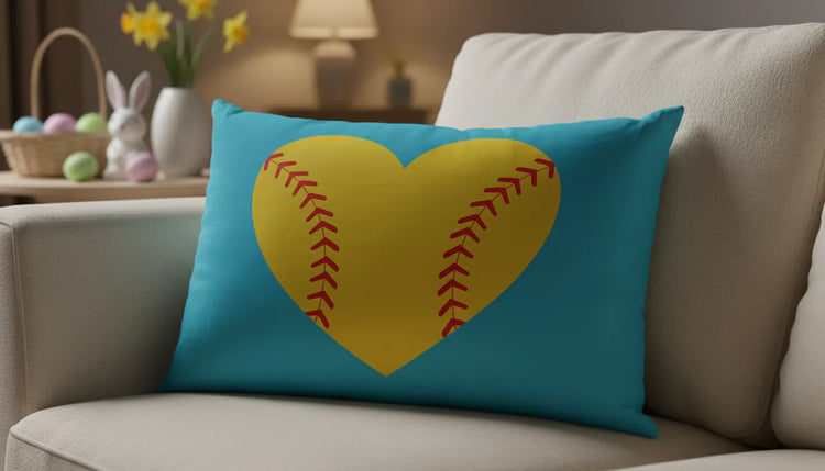 Best Easter Softball Gifts for Brothers: Spring Ideas for Every Sporty Sibling