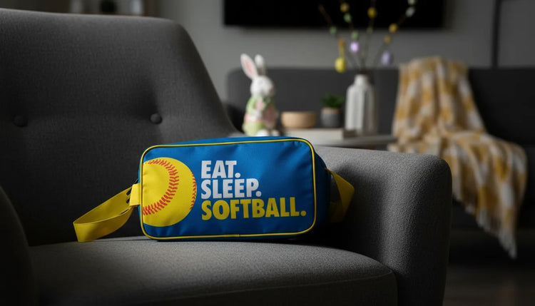 Best Easter Softball Gifts for Daughters to Fuel Their Season