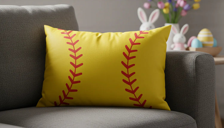Best Easter Softball Gifts for First Basemen