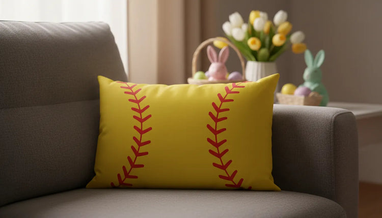 Best Easter Softball Gifts for Friends to Celebrate the Season