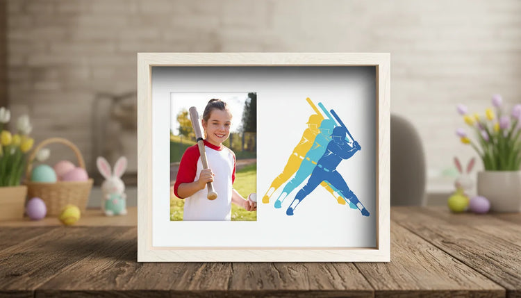 Best Easter Softball Gifts for Men: Apparel and Gear for Coaches and Dads